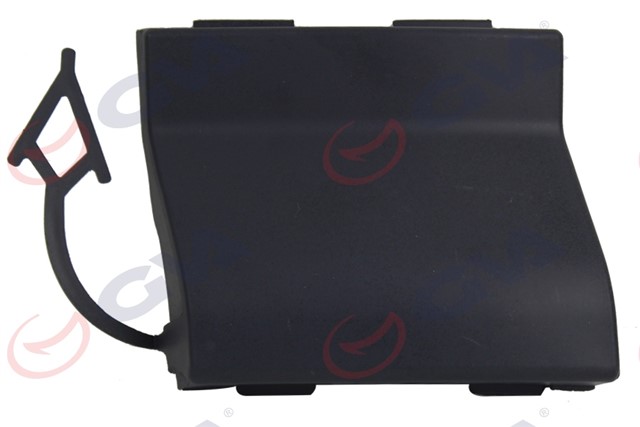 CEKI DEMIR KAPAGI ON BOYANIR TIP T7 2015