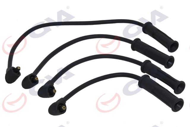 BUJI KABLOSU CLIO SYMBOL KANGOO 1.4 IE 99 LOGAN