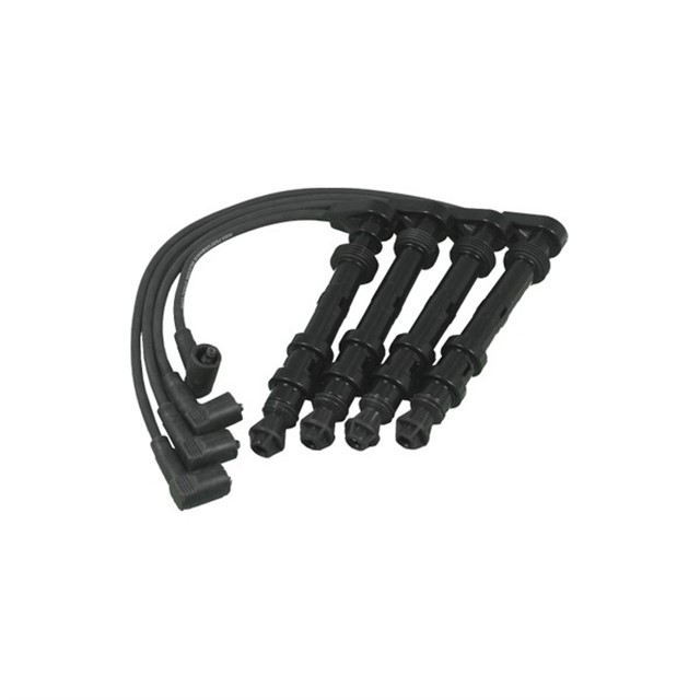 BUJI KABLOSU PALIO ALBEA 1.6I 16V MAREA BRAVO 96