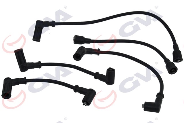 BUJI - BOBIN KABLOSU SAHIN S DOGAN SLX 1.4 1.6