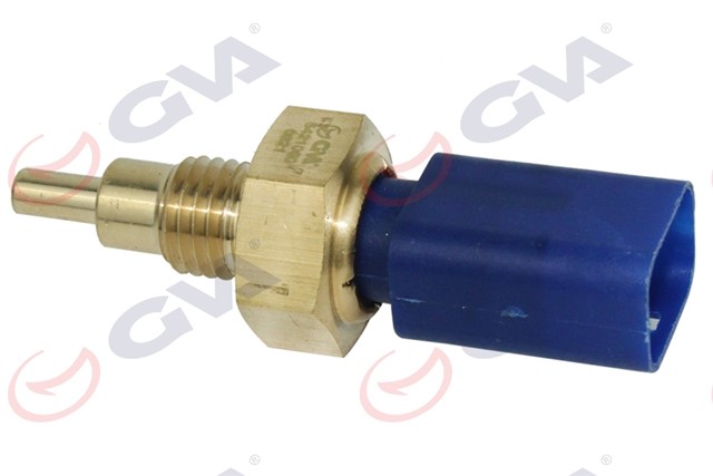 HARARET MUSURU PALIO - ALBEA - MAREA 1.4 - 1.6 3 FISLI MAVI 2001