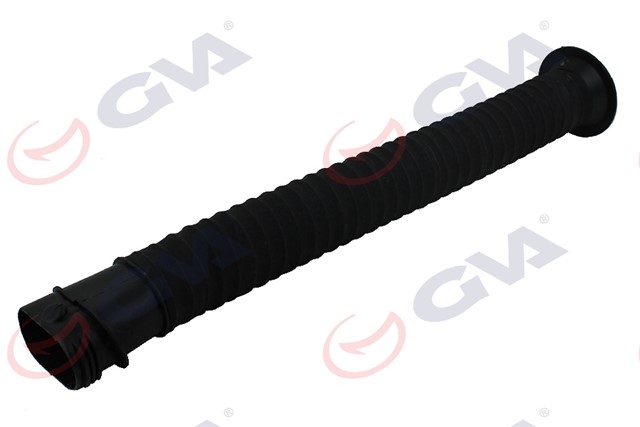 HAVA FILTRE HORTUMU KNG - CLIO II 1.5 DCI K9K PLASTIK PARCA DAHIL