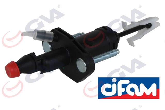 DEBRIYAJ UST MERKEZI ASTRA J 10 15 INSIGNIA A 09 17 ZAFIRA C 12 19 CRUZE 09 1.3 - 1.4 - 1.6 - 1.8 - 2.0 15.87MM