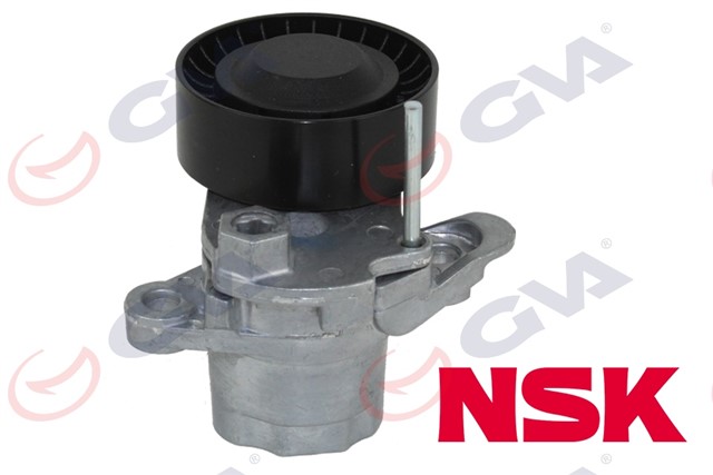 V KAYIS GERGISI KOMPLE GOLF7 - POLO - PASSAT - JETTA - A3 - LEON CHZK - CHZC - CHZD - CJZA - CJZB - CPVA - CZCA - CZCB 1.0 - 1.2 - 1.4 - 1.5 TSI 13 - 