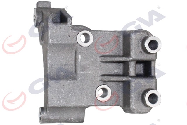 POWER POMPA SPORTU BLOKA BAGLANAN LINEA - ALBEA 1.2 - 1.4