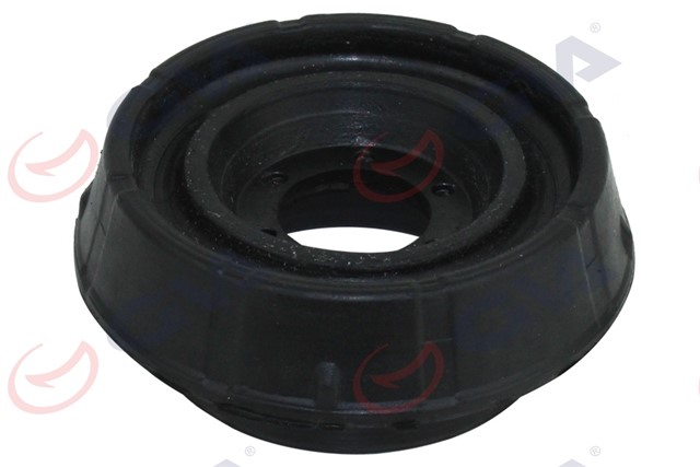 AMORTISOR TAKOZU ON SAG - SOL DACIA LOGAN 04 SANDERO 08 DOKKER 12 DUSTER 10 LOGAN II 12 SANDERO II 12 TUM MOTOR TIPLERI