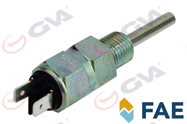 GERI VITES MUSURU M131 DKS 5 VITES 1600CC