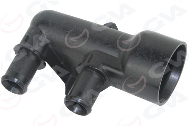 TERMOSTAT YUVASI FLANSI PSA PARTNER - BERLINGO 1.9D DW8B