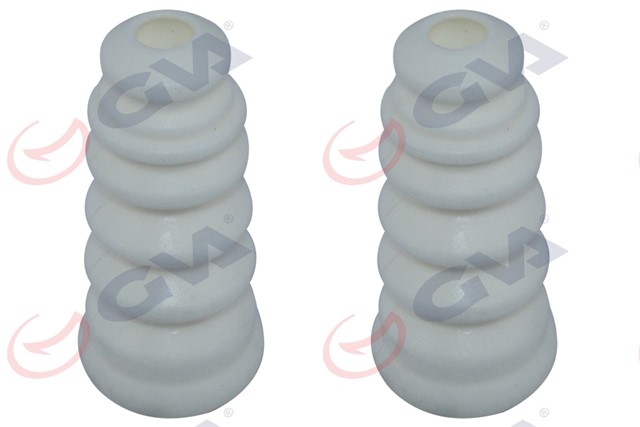 AMORTISOR LASTIGI ARKA GOLF4 - BORA - A3 - TOLEDO - OCTAVIA 97 - 04