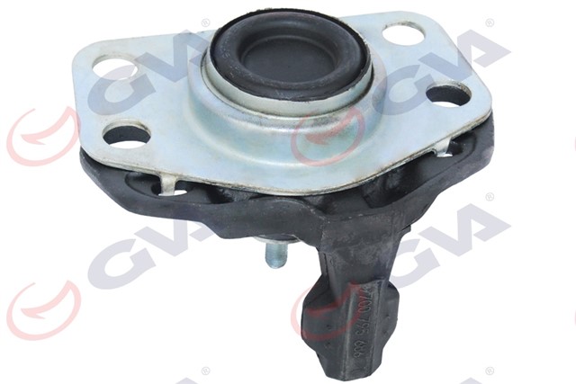 MOTOR TAKOZU SAG CLIO I - EXPRESS 1.2 - 1.4 - CLIO II - KANGOO 1.9 DTI