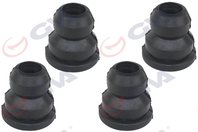 AMORTISOR IC TAKOZU YM M131 DKS