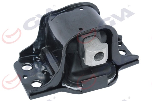 MOTOR TAKOZU SAG RENAULT MEGANE II 02 SCENIC II 02 1.4 - 1.6 16V K4J - K4M