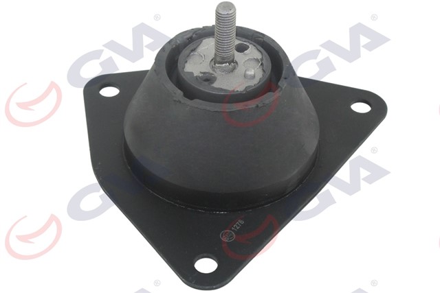 MOTOR TAKOZU SAG LAGUNA I 1.9 DCI - 2.0 - 2.0 16V - 2.2D - 2.2DT - 3.0 93