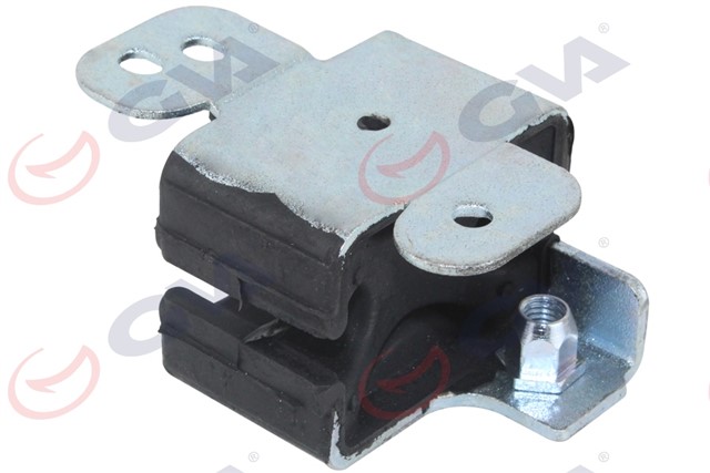 EGZOZ TAKOZU DACIA DUSTER 10 1.5DCI 1.6