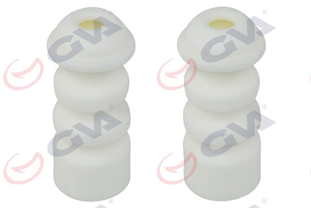 AMORTISOR TAKOZU ARKA POLO - POLO CLASSIC 95