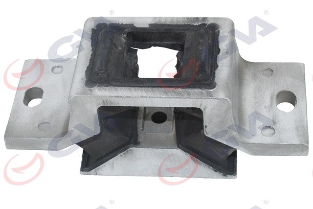 MOTOR TAKOZU SOL MASTER III - MOVANO 2.3 CDTI