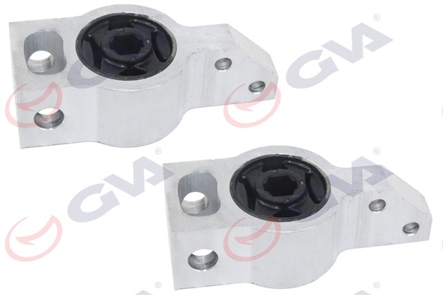 SALINCAK TAKOZU BURCLU ALUMINYUM PASSAT 05 - 10 - CC 08 - 12 - TIGUAN 07