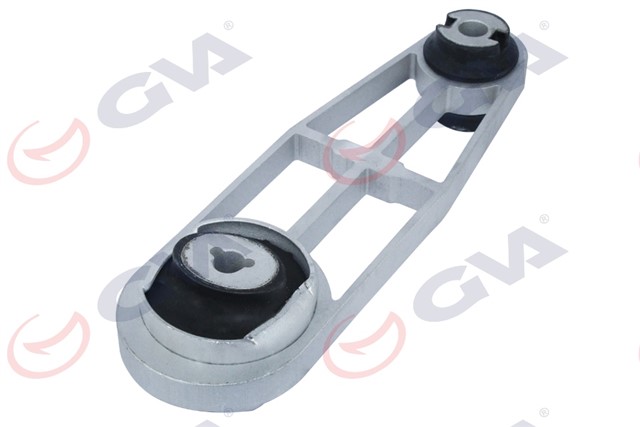 MOTOR TAKOZU ARKA DACIA LOGAN 1.5DCI 09 SANDERO - MEGANE II 1.2