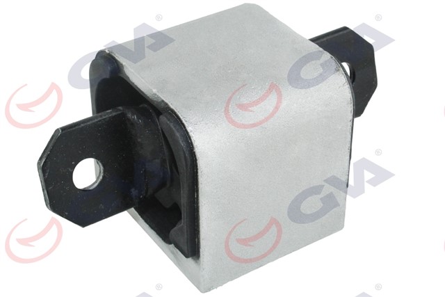 SANZIMAN TAKOZU ARKA MERCEDES SPRINTER B906 . VW CRAFTER 30 - 35 - 50