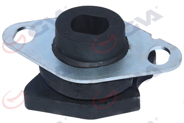 SANZUMAN TAKOZU CLIO - MEGANE I - SCENIC I 96 1.9 DCI - DTI - 2.0I - 2.0 16V