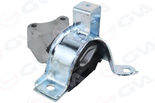 MOTOR TAKOZU DOBLO 1.3 MJTD 05