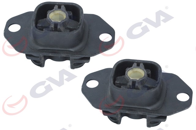 SANZUMAN TAKOZU SOL KANGOO III 08 TUM MOTOR TIPLERI