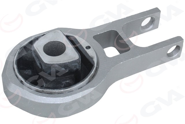 SAFT ASKI TAKOZU SET EGEA 1.4 - 1.6MJT