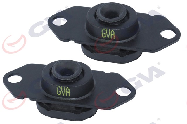 SANZUMAN TAKOZU CLIO III 05 MEGANE II 02 LOGAN 04 1.5 DCI