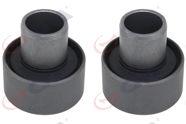 TORSIYON TAKOZU LAGUNA - R21 - MEGANE I