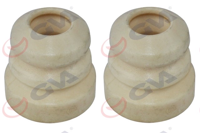 AMORTISOR TAKOZU ON FIORINO LINEA BIPPER NEMO GRANDE PUNTO - CORSA D VULKOLLAN GOZENEKLI