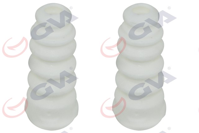 AMORTISOR LASTIGI ARKA GOLF5 - GOLF6 - JETTA - A3 - LEON 04 - 13