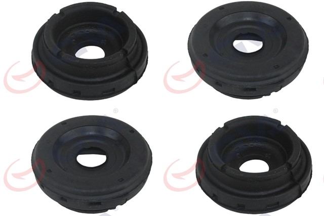 AMORTISOR UST TAKOZU AVEO 06 KALOS 02