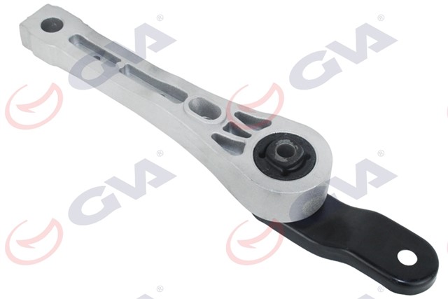 MOTOR TAKOZU AUDI TT - TT ROASTER 1.8 TFSI - 2.0 TFSI - 2.0 TDI - 2.0 TTS QUATTRO