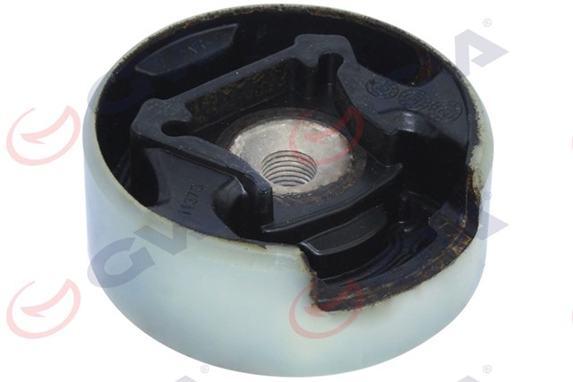 TRAVERS TAKOZU UST GOLF7 - PASSAT - TIGUAN - A3 - LEON - ATECA - OCTAVIA 2013 - 