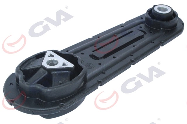 MOTOR TAKOZU ARKA MEGANE II 02 SCENIC II 02 CLIO III 05 MODUS 04 1.2 D4F 1.4 K4J 1.6 16V K4M DACIA LOGAN 04 1.5DCI K9K