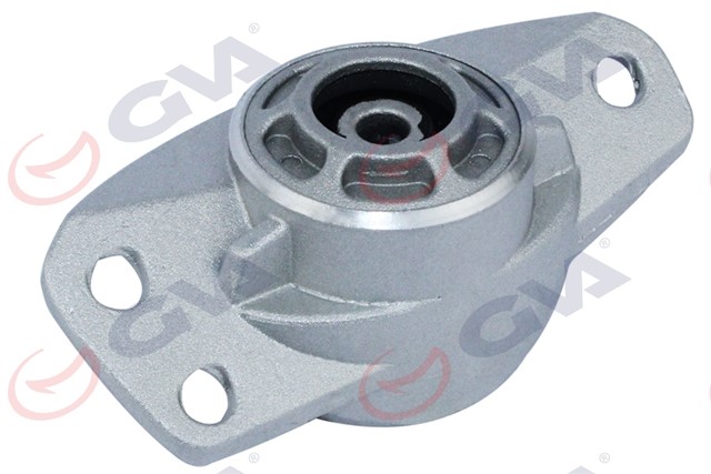 ARKA AMORTISOR TAKOZU GOLF V - VI - PLUS - JETTA III - SCIROCCO - ALTEA - LEON - TOLEDO