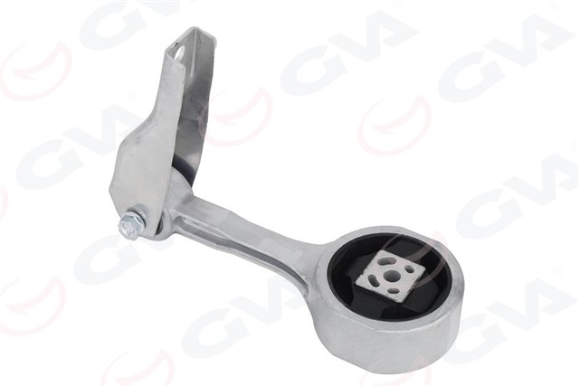 SANZUMAN ALT TAKOZU POLO - CORDOBA - IBIZA - FABIA BBY - BKY - BBZ - CGGB 1.4 16V 01 - 