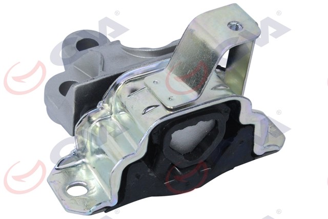 MOTOR TAKOZU SANZIMAN TARAFI LINEA - FIORINO 1.3 MTJ 75 - 90