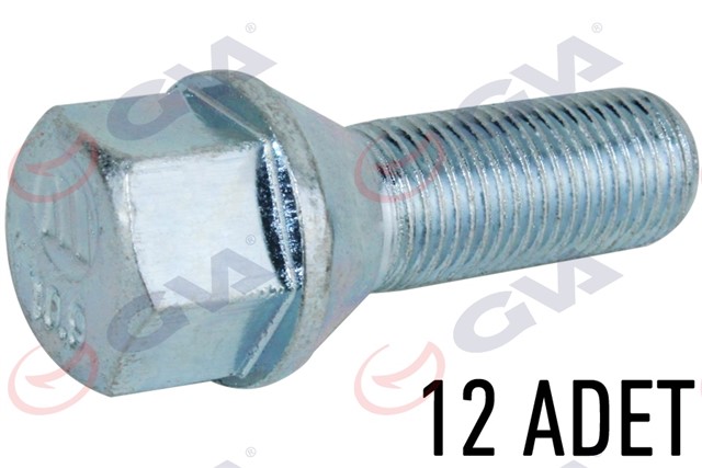 BIJON FIAT LINEA - FIORINO - ALBEA CELIK JANT PAKET 12