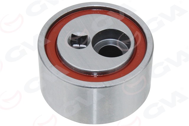 ALTERNATOR GERGI RULMANI PARTNER - BERLINGO - BOXER - DUCATO - P206 - 306 - 406 - 806 - C5 - JUMPER 2.0HDI - 2.0JTD 99 - 