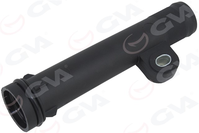 DEVIRDAIM SU BORUSU MERCEDES OM622 OM626 W205 W447 RENAULT R9M 1.6 DCI TRAFIC FLUENCE SCENIC TALISMAN KADJAR KOLEOS