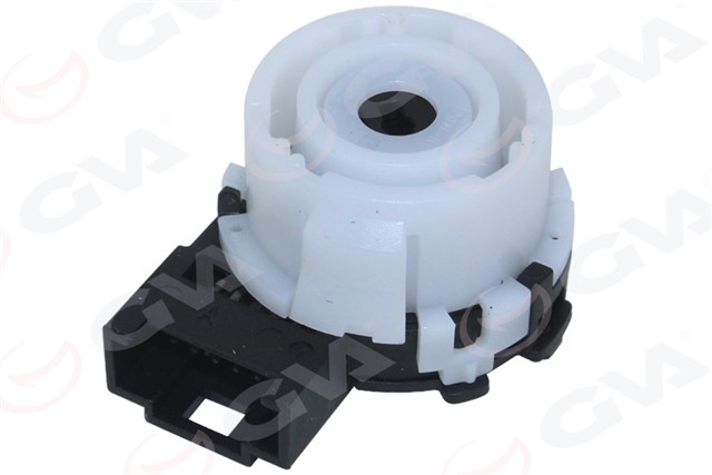 KONTAK SOKETI CADDY - GOLF - JETTA - PASSAT 04 - 