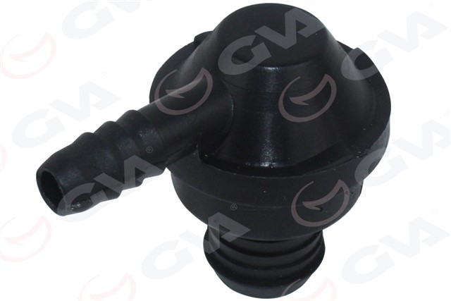 HAVA EMIS VALFI [UST KAPAK VALFI] GOLF5 - GOLF6 - JETTA - POLO CAXA - CBZA - CBZB - CBZC - CGGB 1.2 - 1.4 TSI 04 - 