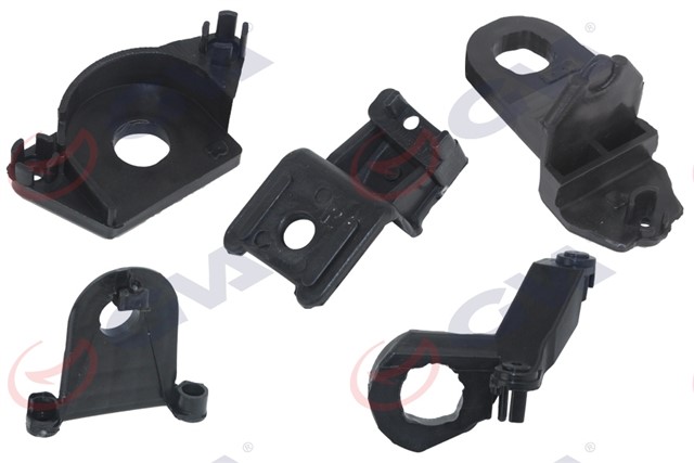 FAR TAMIR KITI SAG SEAT LEON 2013