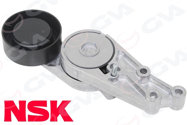 ALTERNATOR GERGI RULMANI KUTUKLU AUDI A4 - A6 1.6 - 2.0 BENZINLI 2001 BFB - ALZ - ALT