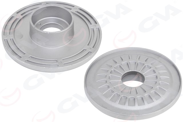 AMORTISOR TAKOZU CANAK TRANSPORTER T5 - T6