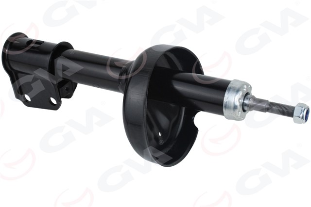 ON AMORTISOR SAG - SOL RENAULT KANGOO 97