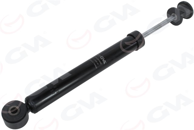 ARKA AMORTISOR SAG - SOL RENAULT CLIO II 98 CLIO SYMBOL 02 SYMBOL II 08