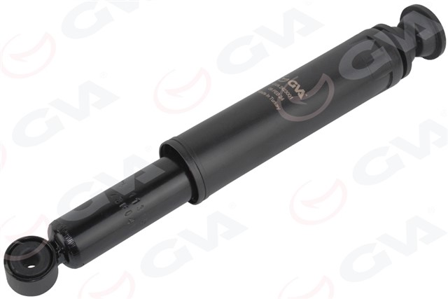 ARKA AMORTISOR YAGLI M124 - M131