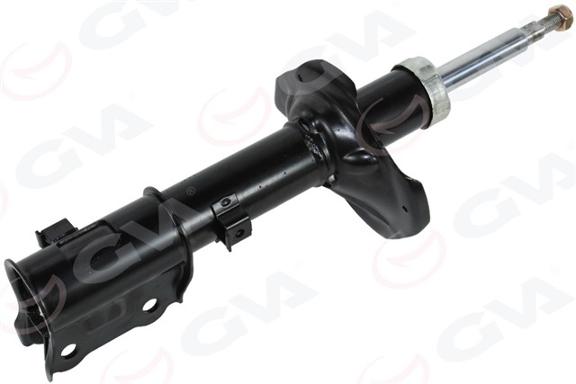 ON AMORTISOR SAG ACCENT DAR CANAK X - 3 ABS LI